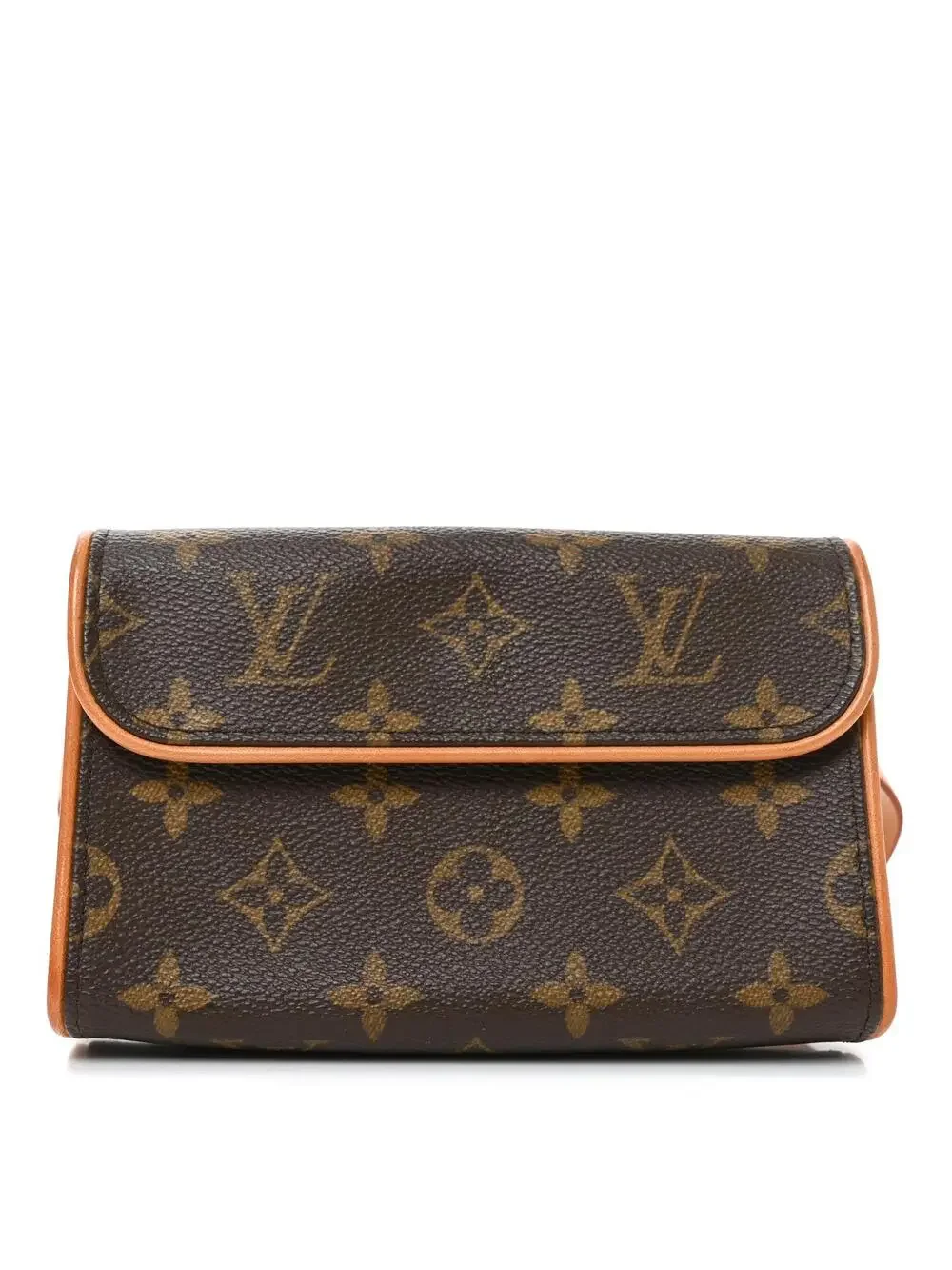 Louis Vuitton Pochette Florentine Xs #334313L75B